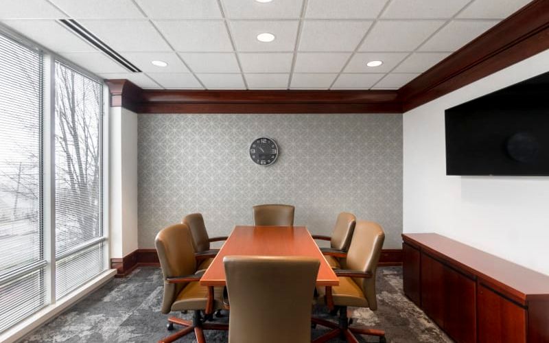 1755 N Brown Rd, Lawrenceville Image 2