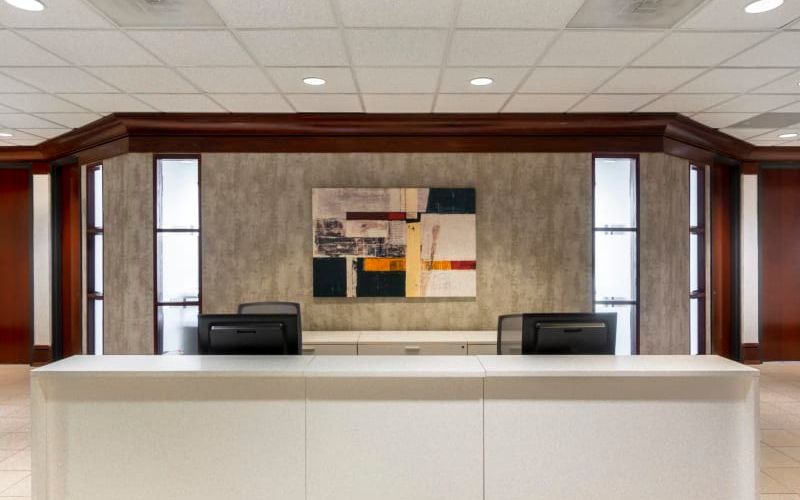 1755 N Brown Rd, Lawrenceville Image 1