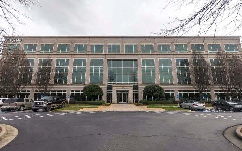 1755 N Brown Rd, Lawrenceville Image 6