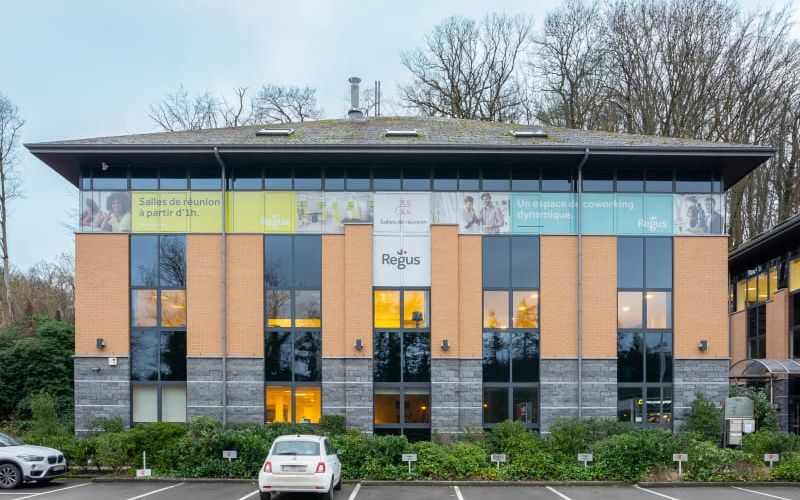 Chaussee De Liege 624, Namur Image 8