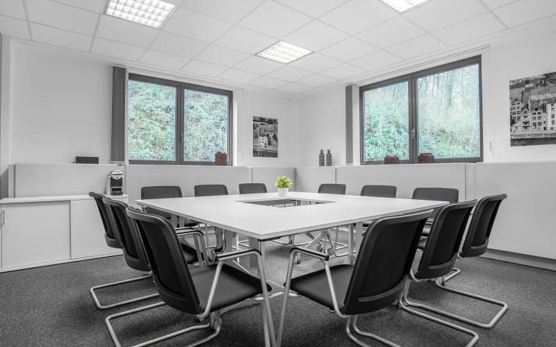 Chaussee De Liege 624, Namur Image 5