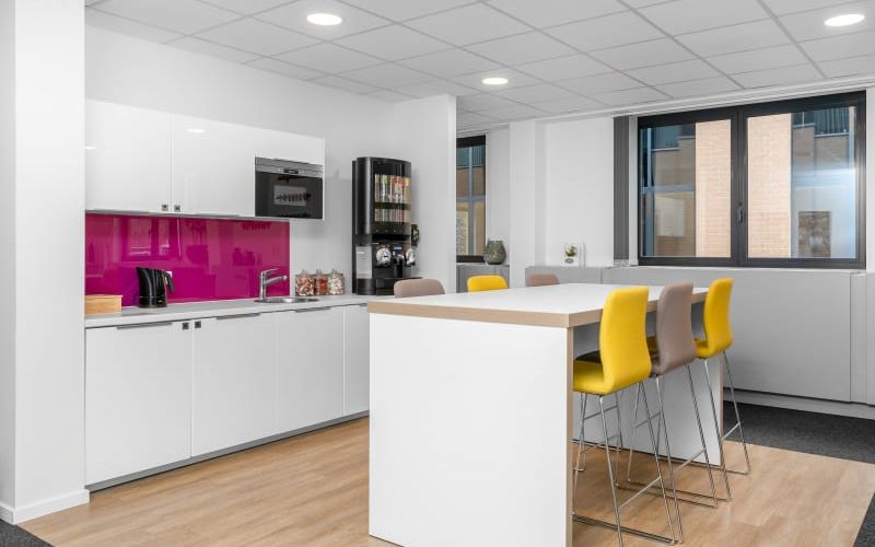 Chaussee De Liege 624, Namur Image 3