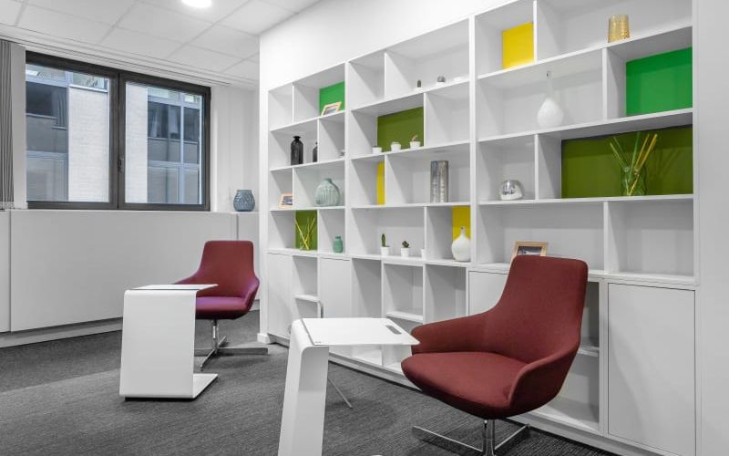 Chaussee De Liege 624, Namur Image 6