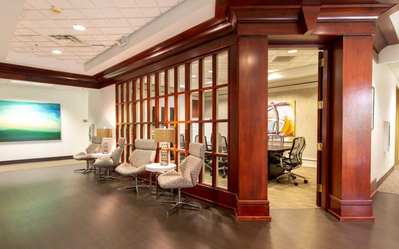 9005 Overlook Blvd, Brentwood Image 8