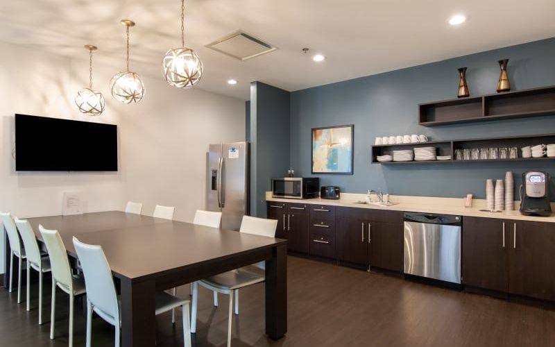 9005 Overlook Blvd, Brentwood Image 10