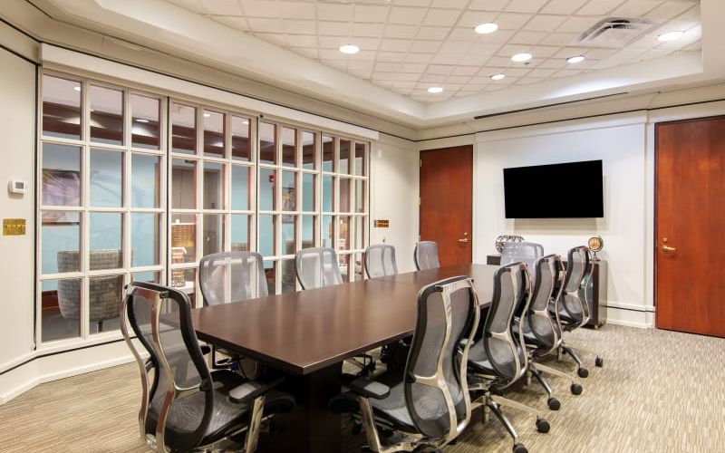 9005 Overlook Blvd, Brentwood Image 1