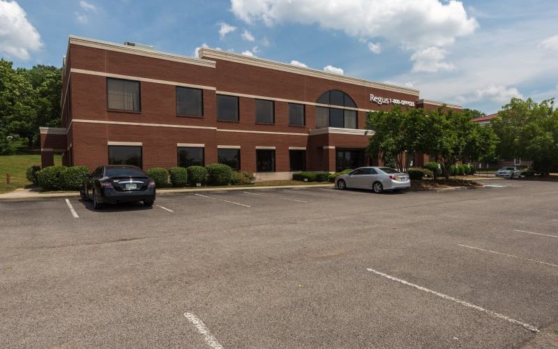 9005 Overlook Blvd, Brentwood Image 9