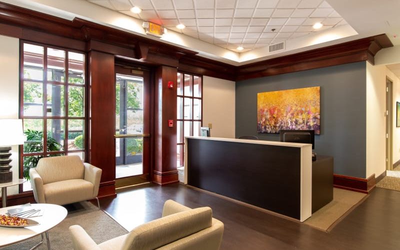 9005 Overlook Blvd, Brentwood Image 2