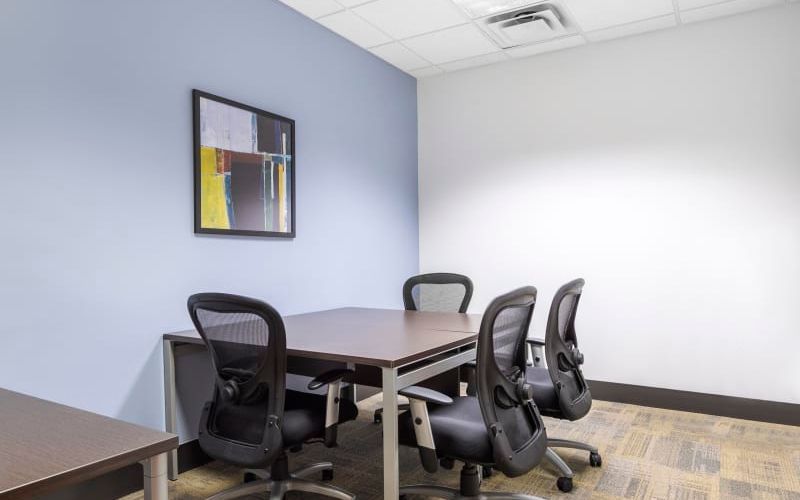 9005 Overlook Blvd, Brentwood Image 4