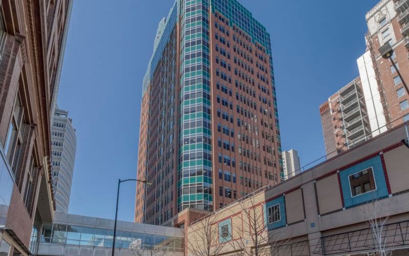 699 Walnut St, Des Moines Image 6