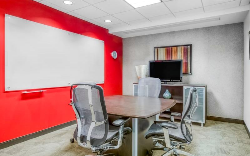 699 Walnut St, Des Moines Image 5