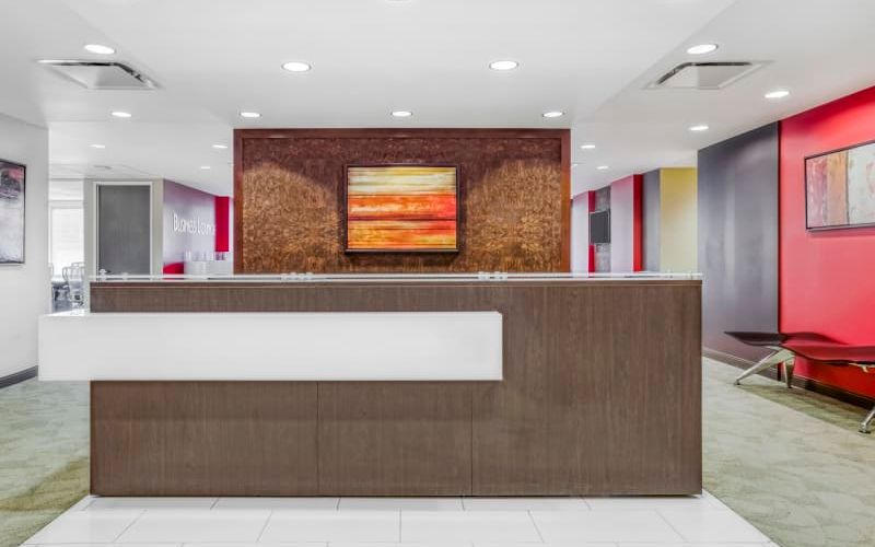 699 Walnut St, Des Moines Image 3