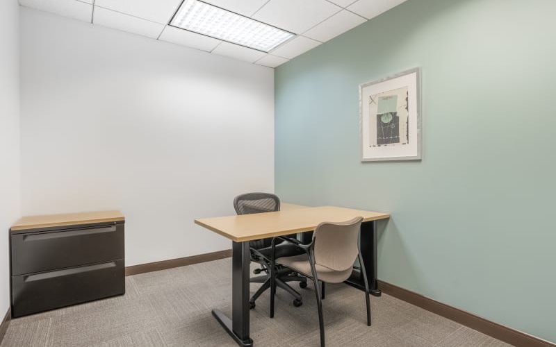 1650 Market St, Philadelphia Image 3