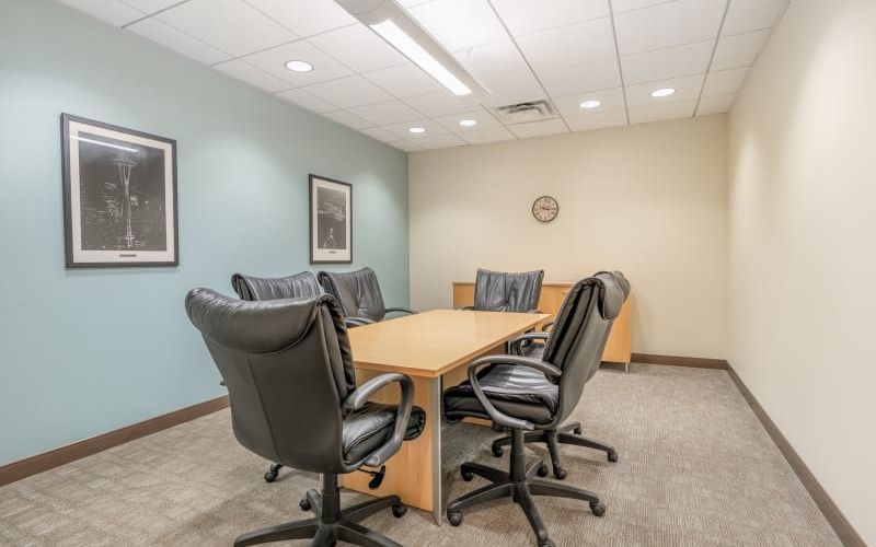 1650 Market St, Philadelphia Image 4