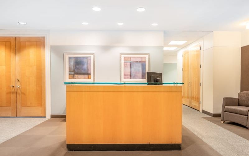 1650 Market St, Philadelphia Image 6