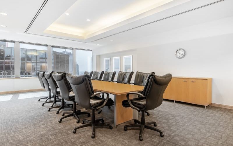 1650 Market St, Philadelphia Image 2