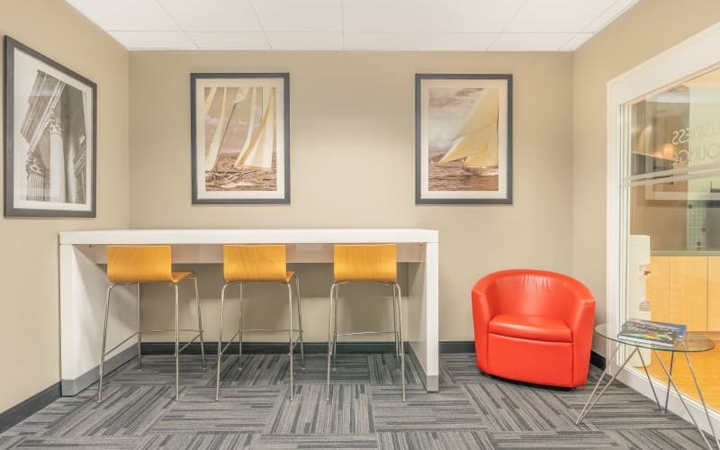 1650 Market St, Philadelphia Image 1