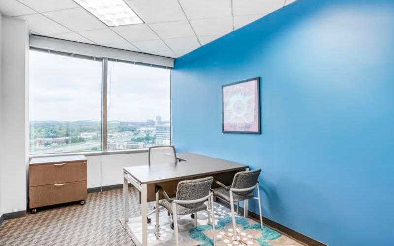 7760 France Ave S, Bloomington Image 2