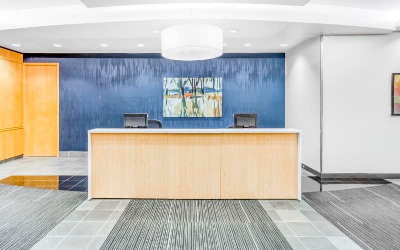 7760 France Ave S, Bloomington Image 6