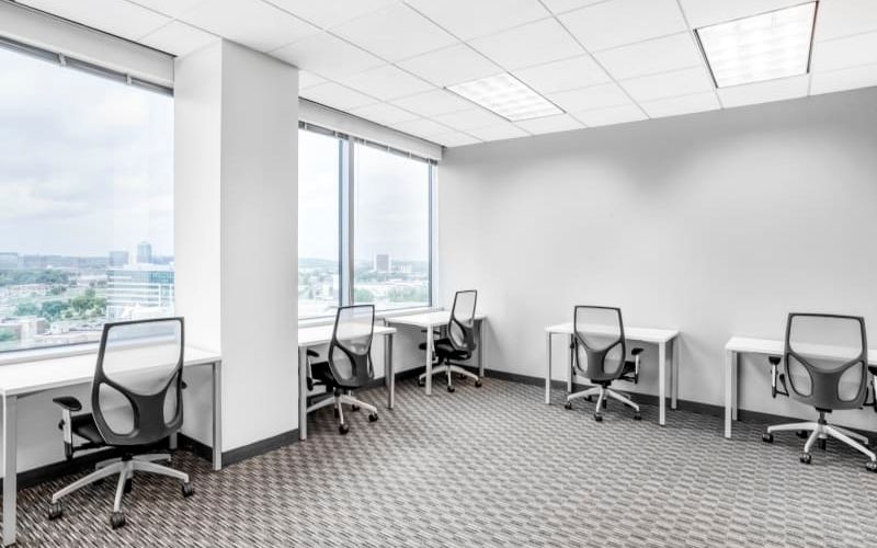 7760 France Ave S, Bloomington Image 4