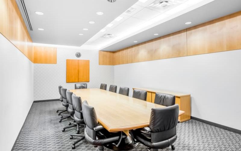 7760 France Ave S, Bloomington Image 5