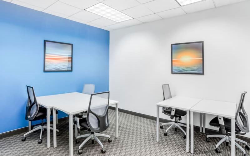 7760 France Ave S, Bloomington Image 1