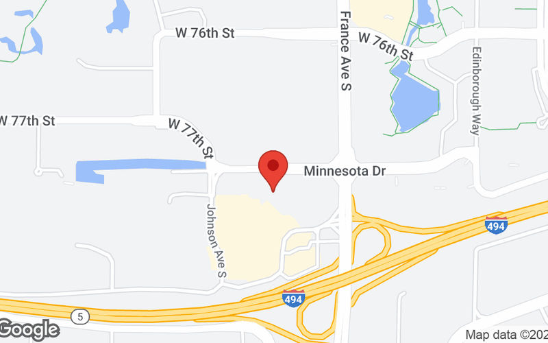 7760 France Ave S, Bloomington Image 9