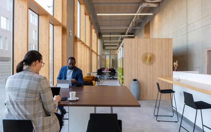 3 Boulevard Thomas Gobert, Palaiseau Image 6