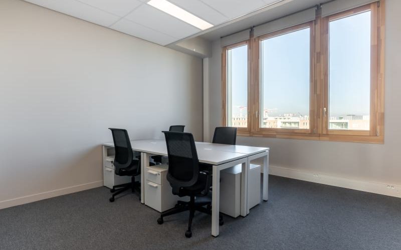 3 Boulevard Thomas Gobert, Palaiseau Image 6