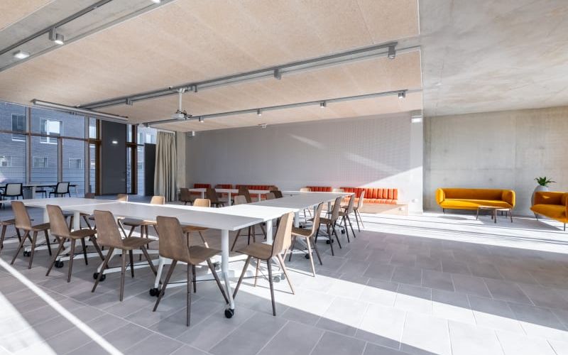 3 Boulevard Thomas Gobert, Palaiseau Image 2