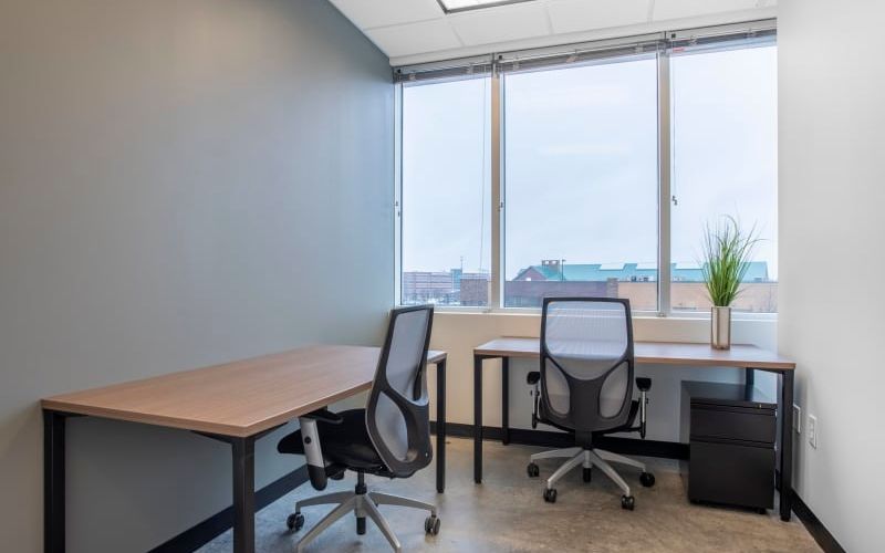 9850 Von Allmen Court Brownsboro Crossing, Louisville Image 5