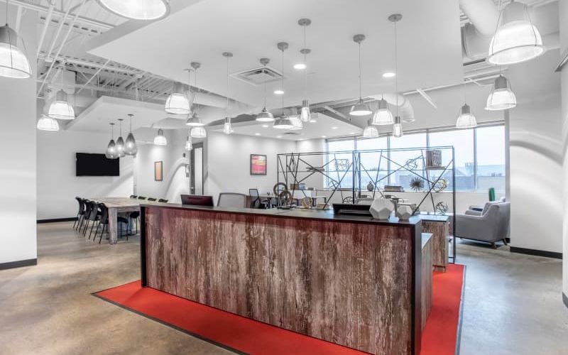 9850 Von Allmen Court Brownsboro Crossing, Louisville Image 2