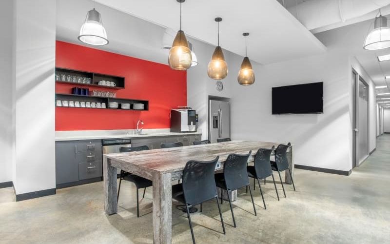 9850 Von Allmen Court Brownsboro Crossing, Louisville Image 9