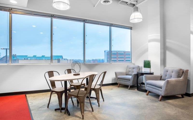 9850 Von Allmen Court Brownsboro Crossing, Louisville Image 3