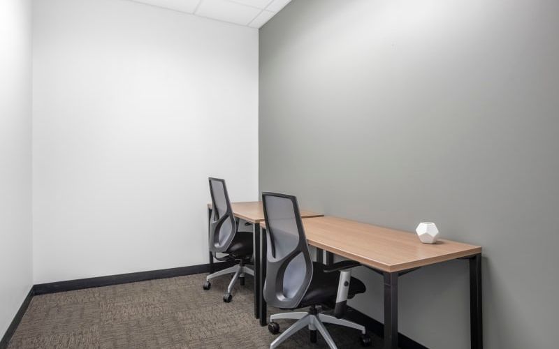 9850 Von Allmen Court Brownsboro Crossing, Louisville Image 1