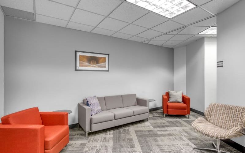 1 International Blvd, Mahwah Image 1