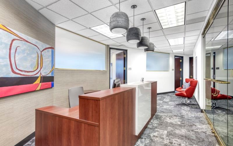 1 International Blvd, Mahwah Image 1