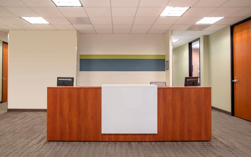 400 S 4th St, Las Vegas Image 4