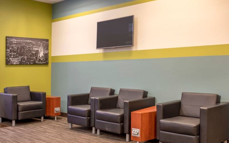 400 S 4th St, Las Vegas Image 6