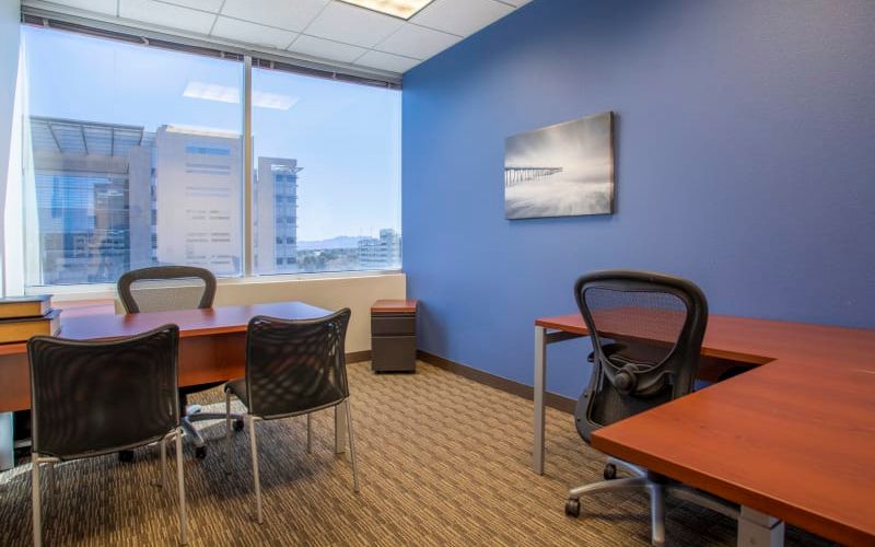 400 S 4th St, Las Vegas Image 3