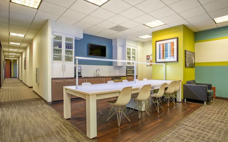 400 S 4th St, Las Vegas Image 8