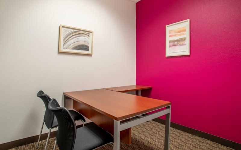 400 S 4th St, Las Vegas Image 1