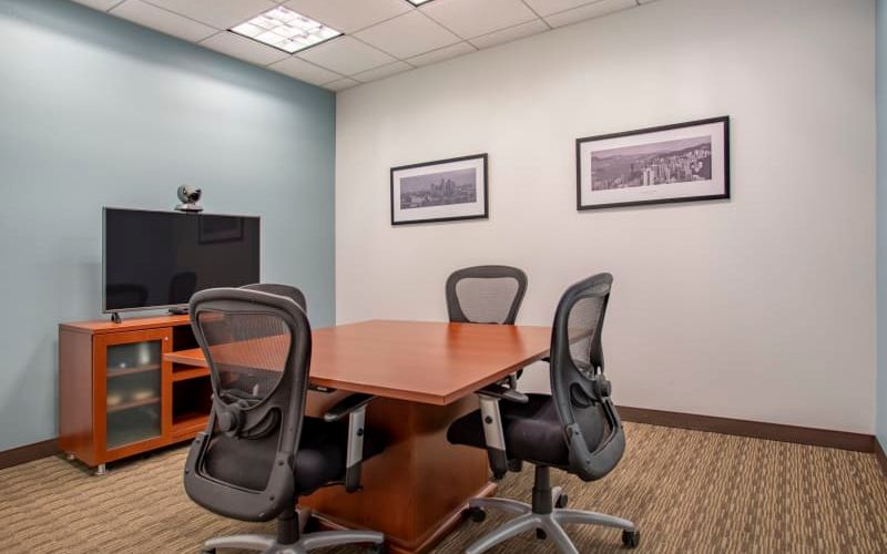 400 S 4th St, Las Vegas Image 5