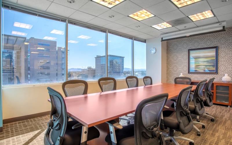 400 S 4th St, Las Vegas Image 2