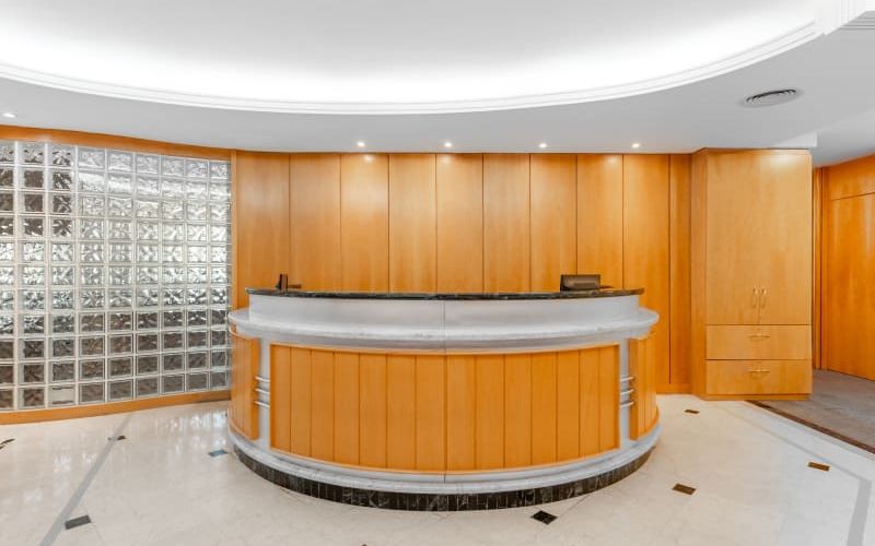 Setor Comercial Norte Quadra 2 Bloco A 190 Asa Norte, Brasilia Image 2