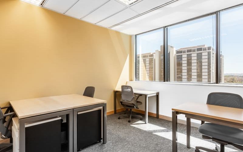 Setor Comercial Norte Quadra 2 Bloco A 190 Asa Norte, Brasilia Image 1