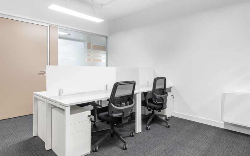 Via Paracelso 26, Agrate Brianza Image 5