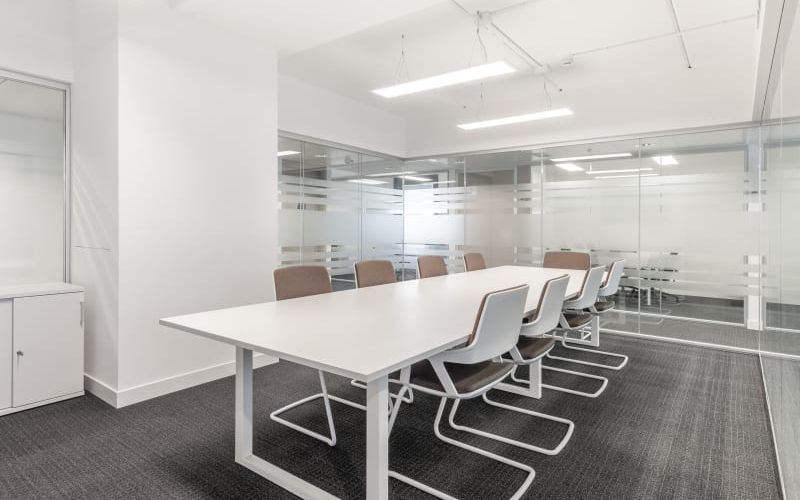 Via Paracelso 26, Agrate Brianza Image 4