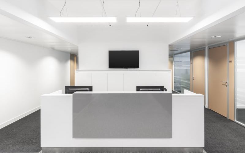 Via Paracelso 26, Agrate Brianza Image 1