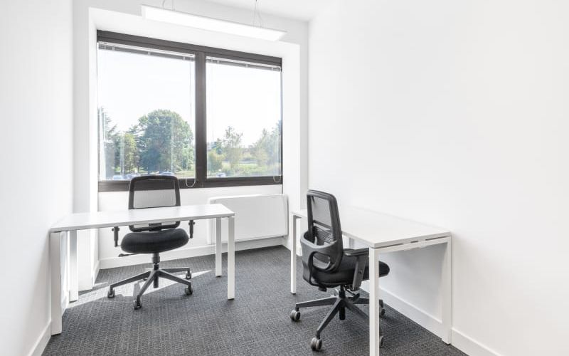 Via Paracelso 26, Agrate Brianza Image 2